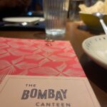 Suhasini Maniratnam Instagram - Family time.