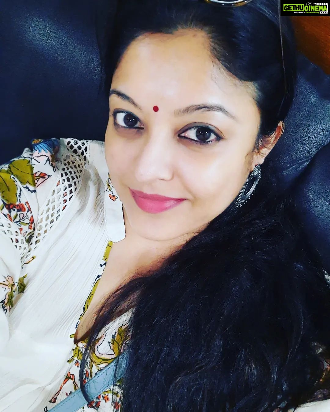 1080px x 1350px - Actress Tanushree Dutta HD Photos and Wallpapers September 2022 - Gethu  Cinema