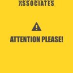 Tanvi Ram Instagram - Attention please! Mukundanunni associates @abhinavsnayak @vineeth84 @arsha_baiju