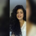 Tina Desai Instagram - Just took a bunch of pics before settling on my pillow. Gnit world!!!