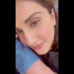 Vaani Kapoor Instagram - A little bit of everything I love ♥️
