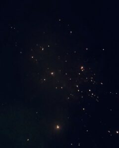 Virti Vaghani Instagram - Happy Diwali!!!🌟
