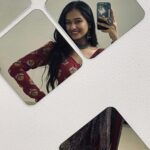 Virti Vaghani Instagram - ♥️