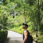Aftab Shivdasani Instagram - ‘Trees are poems that Earth writes upon the sky.’ - Kahlil Gibran. Thailand