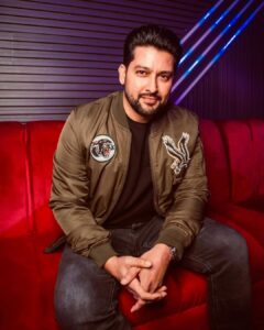 Aftab Shivdasani Instagram - ‘Creative people are the best kind of dangerous’. ⚡️💫
- Unknown. 
Thank you Dubai, you were great. 💥 🇦🇪 
#grateful