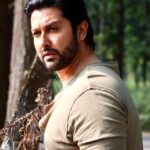 Aftab Shivdasani Instagram - Fight for your fairytale. 💫🌎 #gratitude #universe Dehradun, Uttarakhand