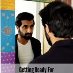 Akshay Oberoi Instagram - Kuch zyada hi real ho gaya 😂 #Friday #FridayFeeling #IGvsReality #InstagramvsReality #ReelvsReal #ReelIt #ReelItFeelIt