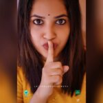Amrutha Nair Instagram - ഏറ്റവും ഭംഗിയുള്ളത് എന്ന് നമുക്ക് തോന്നുന്നത്, നമ്മൾ ഇഷ്ടപ്പെടുന്നവയെ മാത്രം ആണ്. മാറേണ്ടത് കാഴ്ചയല്ല, കാഴ്ചപ്പാടാണ്. Top @dinani_s shoot for @varietymedia_ 📸 @mujeeb_rahman_lewedd @lewedd_photography Thiruvananthapuram, Kerala, India