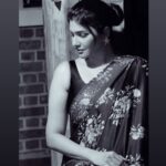 Anjena Kirti Instagram - 📷 : @__vxshnu_ Chennai, India