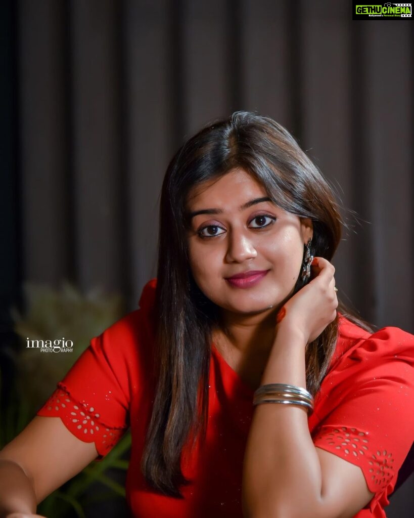 Actress Ansiba Hassan HD Photos and Wallpapers May 2022 | Gethu Cinema