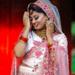 Ansiba Hassan Instagram – Photography: @ sumesh_shiva
Mua: @ sudhakar4628
Stylist: @ _the__brown__boy , 
costume-_the princess_queen ,Alina Mariyam
#photoshoot #bride #bridephotography #bridemakeup #traditional #ansibahassan #photography