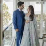 Aparna Vinod Instagram - You are exactly, precisely and perfectly what i waited for 🤍 @rinil88 Photography: @123weddingalbum Jewels: @sunnydiamondsofficial #love #married #wedding #reception #lover #husband #family #forever #aparna #aparnavinod #aparnavinodwedding #aparnavinodreception #newcouplealert #sunnydiamonds #sunnydiamondstrivandrum Golf Links
