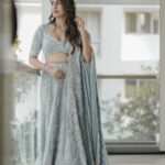 Aparna Vinod Instagram - 🤍 #love #married #wedding #reception #lover #husband #family #forever #sunnydiamonds #sunnydiamondstrivandrum #milan #aparna #aparnavinod #aparnavinodwedding #aparnavinodreception Golf Links