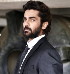 Arjan Bajwa Instagram - Just when I thought I was out,they pull me back in ! ~ Michael corleone.
.
.
.
.
.
#tbt #thursday #thursdaymotivation #thursdayvibes #motivationalquotes #arjanbajwa #mensfashion #mensbeard #beard #trendingreels #trending #trend #trendingreels #reels #reelsvideo #reelsindia #instagood #instagram #instalike #instadaily #instafashion #mood #bollywood #bollywoodactor #actorslife #punjabi #punjabisongs #punjabimedia #jatt #jattwaad #jattmind⚠️ 
.
.
.