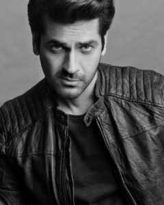 Arjan Bajwa Instagram - Black & White person … living in a colorful world ..
.
.
.
.
.
.
.
.
.
.
.
.
.

#instagood #instadaily #instagram #instalike #instapic #menhairstyle #menswear #mensfashion #saturdaynight #saturdayvibes #black #blacknwhite #blacknwhite_perfection #bollywood #bollywoodactor #actorslife #actor #arjanbajwa