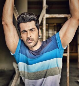 Arjan Bajwa Instagram - Perfection is -impossible 
Giving your best shot- possible.
.
.
.
.
.
.
.
.
.
.
.
.
.
.

.
.
.
.
#friday #fridayvibes #tgif #ootd #instagram #instagood #instadaily #instareels #reels #trendingreels #trending #bollywood #bollywoodactor #actorslife #mensfashion #menswear #menshair #arjanbajwa