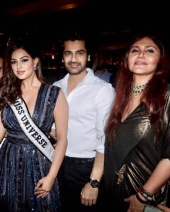 Arjan Bajwa Instagram - About Last Night…..
.
.
.
.
.
.
.
#party #partywear #aboutlastnight #nightout #missuniverse #missuniverseindia #harnaazsandhu #madhurbhandarkar #nishajamvwal #bollywood #partytime #actorslife #fitness #fitnessmotivation #mensfashion #menswear #menstyle #instagood #instagram #insta #instapic