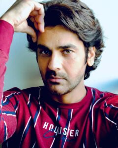Arjan Bajwa Instagram - look ahead & prepare , Not look back & regret …
.
..
.
.
.
.
.
.
.
.
.
.
.
.
.
.
.
#instagood #instagram #insta #instafashion #instapic #mood #sunlight #potrait #bollywood #bollywoodstyle #bollywoodactor #fitness #fitnessmotivation #fitnessaddict #casio #casiogshock #diesel #mondaymotivation #monday #mondaymood #mondayvibes #actorslife