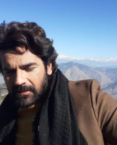 Arjan Bajwa Instagram - Behind the Scenes - Bestseller …..
.
.
.
.
.
.
.
#bts #bestseller #indianwebseries #webseries #bollywood #actorslife #actors #lookoftheday #look #lookbook #instagood #instagram #insta #instamood #instapic