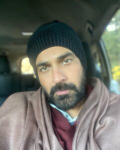 Arjan Bajwa Instagram - Behind the Scenes - Bestseller …..
.
.
.
.
.
.
.
#bts #bestseller #indianwebseries #webseries #bollywood #actorslife #actors #lookoftheday #look #lookbook #instagood #instagram #insta #instamood #instapic