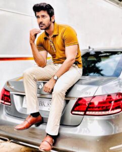 Arjan Bajwa Instagram - Behind the Scenes - Bestseller …..
.
.
.
.
.
.
.
#bts #bestseller #indianwebseries #webseries #bollywood #actorslife #actors #lookoftheday #look #lookbook #instagood #instagram #insta #instamood #instapic