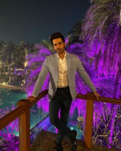 Arjan Bajwa Instagram - Behind the Scenes - Bestseller …..
.
.
.
.
.
.
.
#bts #bestseller #indianwebseries #webseries #bollywood #actorslife #actors #lookoftheday #look #lookbook #instagood #instagram #insta #instamood #instapic