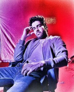 Arjan Bajwa Instagram - Behind the Scenes - Bestseller …..
.
.
.
.
.
.
.
#bts #bestseller #indianwebseries #webseries #bollywood #actorslife #actors #lookoftheday #look #lookbook #instagood #instagram #insta #instamood #instapic