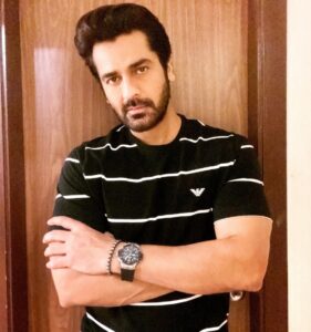 Arjan Bajwa Instagram - .
.
.
.
#tuesdayvibes #tuesdaymotivation #tuesday #bollywood #bollywoodactor #actorslife #actor #mensfashion #menswear #menshair #menstyle #instagood #instagram #instadaily #instamood #instalike #reels #treanding #trendingreels #arjanbajwa #80s #80smusic #petshopboys