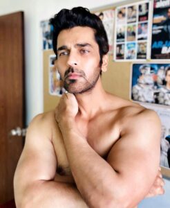 Arjan Bajwa Instagram - Tune your mind.... rest will follow!! .
.
.
.
.
.
.
.
.
.
.
.
.
.
.
.
#instagram #instalike #instagood #instadaily #wednesday #wednesdayvibes #wednesdaymotivation #motivation #bodybuilding #bodytransformation #fitness #fitnessmotivation #fitnessjourney #workout #workoutmotivation #mensfashion #mensfitness #mensstyle #bollywood #bollywoodhero #bollywoodhot #actorslife #filmphotography #bodygoals