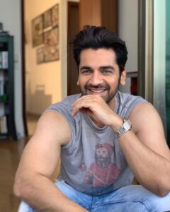 Arjan Bajwa Instagram - TGIF ......
.
.
.
.
.
.

..
.
.
.
.

.
.
.
.
.

.
.
.
.
.
.
.
.
.
.
.
.
.
.
.
.
.
#bollywood #bodyshot ##pumpingiron #photography  #potrait #bodybuilding #bodyshots #workout #gym sessions #attitude #mensfashion #menshair #fashion #bodybulding #showtime #actorslife #actor #bollywood #film  #weightlifting ##watches #menshair #potrait #instagood #instadaily #instagram #thankgod #friday #fridayvibes