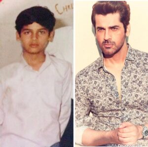 Arjan Bajwa Instagram - Wonder years to wonderful years .
.
.
.

.
..
.
.
.
.
.
.
.
.
.
.
.
.

..

..

.
.#thenandnow #wonderland #wonderyears #childhoodmemories #childhood #childhoodunplugged #school #schoollife #mensfashion #menswear #menstyle #instagram #instagood #instadaily #throwbackthursday #throwback 
#tbt