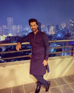 Arjan Bajwa Instagram - 