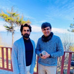 Arjan Bajwa Instagram - कभी कभी आपकी ज़िंदगी में लोग आते हैं, आपकी ज़िंदगी को पूरे तरीके से बदलने के लिए! 
.
Thank you my brother @siddharthpmalhotra  for choosing me to play Tahir Wazir, @sapnamalhotra01 for all your care and affection thanks brother @kavishsinha for casting me ..Thank you to my director, my friend , my brother @mukulabhyankar for being an amazing director to work with ,thank you @aryacam for making me look my best ..
Congratulations and big thanks to 
@shrutzhaasan for my being my amazing costar 
@mithunchakrabortyofficial sir for your kindness and blessings 
@gauaharkhan for all the warmth and fun we have for years
 @sonalee18588 🤗
Thanks @satyajeetdubey brother 🤗 @suchipillai (Fashion to Bestseller) 
My friend @virafpp 🤗
@rajupsingh @ravisubramanian70 
@primevideoin for bringing out a fabulous story to life on screen 🙏🏻
.
Big thank you to all the crew working behind the scenes to make #Bestseller come alive on screen , you guys have been a dream team . 

Thank you to everyone who has watched rather binged watched our labour of love and for those of you who haven’t …watch #bestselleronprime on @primevideoin now ….
@alchemyfilmsprivatelimited #raajmehta @dyutig #anvitadutt #altheakaushal for writing this amazing story ! 
.