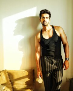 Arjan Bajwa Instagram - Coffee together, Shall we?.
.
. .
.
.
.
.
.
. .
.
.
.
.
.
.
#kabirsingh #filmindustry #celebrity #ambition #friday #mood #bollywood #bollywoodstylefile #bollywoodmovies #bollywoodactors #celebrity #menshair #mensstyle #mensfashion #thoughtoftheday #thoughts #sunlight #photography #potrait #fitnessmotivation #fitness  #actorslife #indian #mumbai #instantbollywood #instagood #instadaily #look #lookoftheday #lookbook #tgif 
picture by @25.harshad makeup by @dishartistry styled by @anamnum05 @bling_entertainment