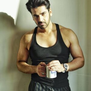 Arjan Bajwa Instagram - Can I get another coffee ?...with you !. .
.
.
.
.
.
.
.
#kabirsingh #filmindustry #celebrity #ambition #tuesday #mood #motivation #bollywood #bollywoodstylefile #bollywoodmovies #bollywoodactors #celebrity #menshair #mensstyle #mensfashion #thoughtoftheday #thoughts #sunlight #photography #potrait #fitnessmotivation #fitness #cinematography #actorslife #indian #mumbai #instantbollywood #swatchwatch 
picture by @25.harshad makeup by @dishartistry styled by @anamnum05 @bling_entertainment