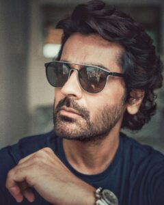 Arjan Bajwa Instagram - Success is not final & Failure not fatal…it’s the courage to continue that will count ! .
.
.
.
.
.
.
.
.
.
.
.
#instagood #instadaily #instagram #instalike #actorslife #bollywood #mensfashion #menswear #mensstyle #menshair #wednesday #wednesdaywisdom #sunglasses #arjanbajwa