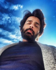 Arjan Bajwa Instagram - Behind the Scenes - Bestseller …..
.
.
.
.
.
.
.
#bts #bestseller #indianwebseries #webseries #bollywood #actorslife #actors #lookoftheday #look #lookbook #instagood #instagram #insta #instamood #instapic