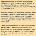 Arjun Kapoor Instagram - #Repost @griefpal1 ......... So I stumbled upon this post by @griefpal1 thru a friend of mine, @rohanshrestha & It feels alright in a strange sort of way to know I’m not alone in this world who lives with these same feelings. This post is for anyone who’s ever lost someone they love 🤗