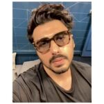 Arjun Kapoor Instagram - And here goes my loud acting emotional version of the #CareNiKardaRapChallenge. Thank you @nushrrattbharuccha for nominating me! Good luck @rajkummar_rao @hansalmehta @ajaydevgn #LuvRanjan @gargankur82 #BhushanKumar #ADFFilms @luv_films @tseries.official @tseriesfilms @chhalaangfilm @mohdzeeshanayyub @satishkaushik2178 @saurabhshuklafilms @llaarun @thejatinsarna for #Chhalaang.  I further nominate @rakulpreet & @satishkaushik2178 sir