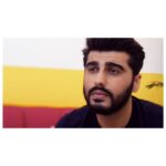 Arjun Kapoor Instagram - I am a part of The Blue army! 🔵😉 Now that my fantasy team is finally ready ahead of the game, I am all geared up for the upcoming Chelsea vs Manchester United battle. It's your turn now! Download the Twelfth Man app from twelfthman.io, create your fantasy team for this action-packed clash and let's win together! 🤜🤛 @twelfthmanofficial #LiveTheGame #TwelfthMan
