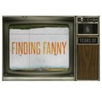 Arjun Kapoor Instagram - Finding fanny since 6 years... and counting. 🕰 . #6YearsOfFindingFanny @homster @deepikapadukone @foxstarhindi @maddockfilms