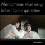 Arjun Kapoor Instagram - Baburao (Me) during Quarantine 🧐 ➡️