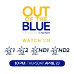 Arjun Kapoor Instagram - We had shot this before the coronavirus pandemic and it was great fun! Given all of us are at home now, we thought we will try and entertain you a little by putting out this hilarious episode of Out of the Blue featuring our special guest, @ranveersingh! Live on @starsportsindia 1, 1HD, 2 and 2HD tonight at 10PM! Stay safe! #CFC #ChelseaFC #KTBFFH 💙💙 @chelseafc