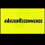 Arjun Kapoor Instagram - ‘When the Avengers aren’t Avenging‘ #ArjunRecommends 1. Robert Downey Jr (Iron Man) - Due Date @robertdowneyjr #ZachGalifianakis @toddphillips1 2. Chris Evans (Captain America) - Snowpiercer #ChrisEvans #JamieBell #BongJoonHo 3. Mark Ruffalo (Hulk) - Begin Again @markruffalo #KeiraKnightley 4. Chris Hemsworth (Thor) - 12 Strong @chrishemsworth #MichaelShannon 5. Scarlett Johansson (Black Widow) - Lucy #ScarlettJohansson #LucBesson 6. Jeremy Renner (Hawkeye) - Arrival @amyadams @renner4real #ForestWhitaker #DenisVilleneuve