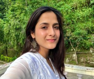 Arushi Sharma Instagram - Sweet▶️tryin hard to be sweet▶️losing interest▶️😉