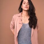 Arushi Sharma Instagram - Same but different 🙃