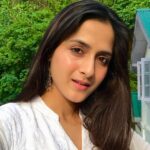 Arushi Sharma Instagram - Sweet▶️tryin hard to be sweet▶️losing interest▶️😉 Himachal Pradesh