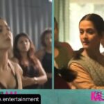Arushi Sharma Instagram - Cardio ho ya chatting Kahani Main Twist zaroori hai. #LoveAajKal #HaanMainGalat #DoItWithATwist @kartikaaryan @saraalikhan95 @imtiazaliofficial #DineshVijan @wearewsf @maddockfilms @officialjiostudios @officialjiocinema @sarkarshibasish @randeephooda @ipritamofficial @sonymusicindia