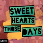 Arushi Sharma Instagram - Whatever time it is, it’s always a good time/idea to chill with your bae! #LoveAajKal. Shayad song out now - (Link in Bio) @kartikaaryan @saraalikhan95 @imtiazaliofficial #DineshVijan @wearewsf @officialjiostudios @officialjiocinema @reliance.entertainment @sarkarshibasish @randeephooda @ipritamofficial @sonymusicindia @arijitsingh @kamil_irshad_official