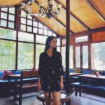 Arushi Sharma Instagram - #soliloquy
